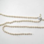 609 3102 Pärlcollier